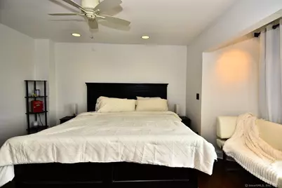 178 Flax Hill Road #APT C203, Norwalk, CT 06854 - Photo 22