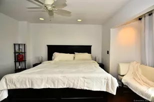 178 Flax Hill Rd, Norwalk, CT 06854 - Photo 22