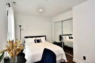 178 Flax Hill Rd, Norwalk, CT 06854 - Photo 24