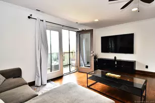 178 Flax Hill Rd, Norwalk, CT 06854 - Photo 8