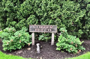 178 Flax Hill Rd, Norwalk, CT 06854 - Photo 1