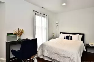 178 Flax Hill Rd, Norwalk, CT 06854 - Photo 20