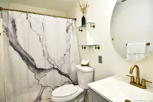 178 Flax Hill Rd, Norwalk, CT 06854 - Photo 26