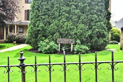 178 Flax Hill Road #APT C203, Norwalk, CT 06854 - Photo 2