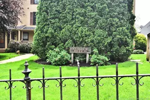 178 Flax Hill Rd, Norwalk, CT 06854 - Photo 2