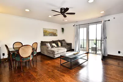 178 Flax Hill Road #APT C203, Norwalk, CT 06854 - Photo 6