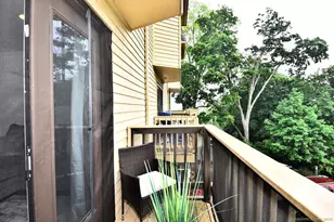 178 Flax Hill Rd, Norwalk, CT 06854 - Photo 14