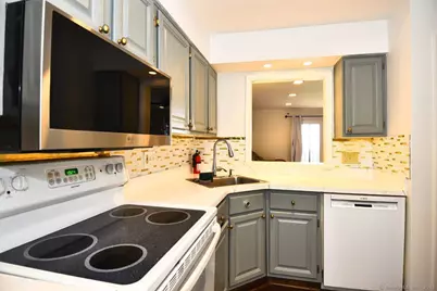 178 Flax Hill Road #APT C203, Norwalk, CT 06854 - Photo 12