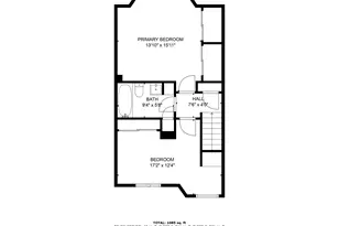 178 Flax Hill Rd, Norwalk, CT 06854 - Photo 34