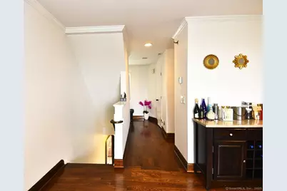 178 Flax Hill Road #APT C203, Norwalk, CT 06854 - Photo 4