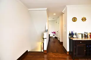 178 Flax Hill Rd, Norwalk, CT 06854 - Photo 4