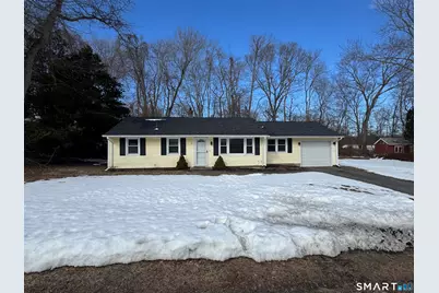 12 Nutmeg Drive, Clinton, CT 06413 - Photo 2