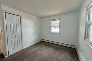 12 Nutmeg Dr, Clinton, CT 06413 - Photo 14