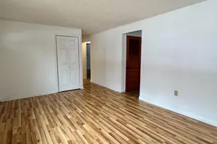 12 Nutmeg Dr, Clinton, CT 06413 - Photo 4