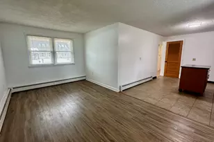 12 Nutmeg Dr, Clinton, CT 06413 - Photo 8