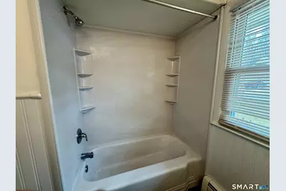 12 Nutmeg Drive, Clinton, CT 06413 - Photo 18