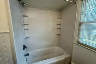 12 Nutmeg Dr, Clinton, CT 06413 - Photo 18