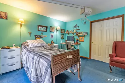 57 Summer Street, Portland, CT 06480 - Photo 12