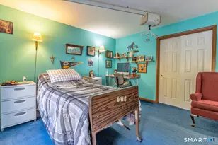 57 Summer St, Portland, CT 06480 - Photo 12