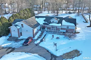 57 Summer St, Portland, CT 06480 - Photo 1