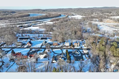 57 Summer Street, Portland, CT 06480 - Photo 18