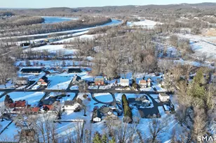 57 Summer St, Portland, CT 06480 - Photo 18