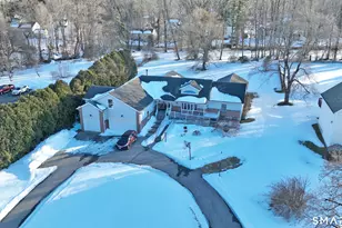 57 Summer St, Portland, CT 06480 - Photo 14