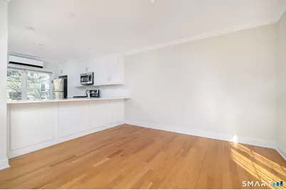 20 Third Street #19, Stamford, CT 06905 - Photo 4