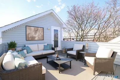 20 Third Street #19, Stamford, CT 06905 - Photo 28