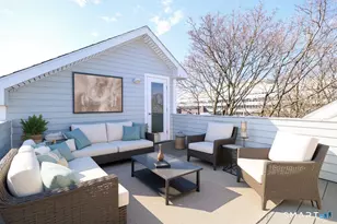 20 3rd St, Stamford, CT 06905 - Photo 28