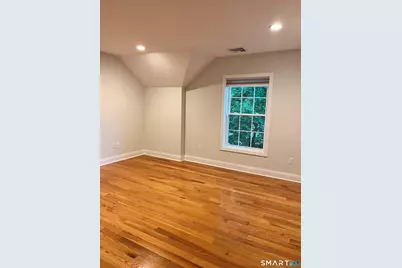 20 3rd Street #19, Stamford, CT 06905 - Photo 8