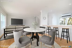 20 3rd St, Stamford, CT 06905 - Photo 6