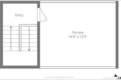 20 Third Street #19, Stamford, CT 06905 - Photo 32