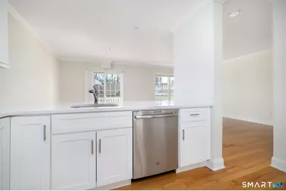 20 Third Street #19, Stamford, CT 06905 - Photo 14