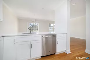 20 3rd St, Stamford, CT 06905 - Photo 14