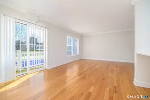 20 3rd St, Stamford, CT 06905 - Photo 6