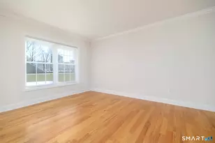 20 3rd St, Stamford, CT 06905 - Photo 10