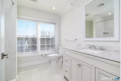 20 Third Street #19, Stamford, CT 06905 - Photo 16