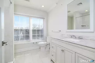 20 3rd St, Stamford, CT 06905 - Photo 16