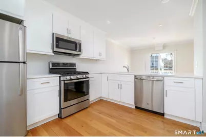 20 Third Street #19, Stamford, CT 06905 - Photo 14