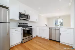20 3rd St, Stamford, CT 06905 - Photo 14