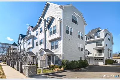 20 3rd Street #19, Stamford, CT 06905 - Photo 1