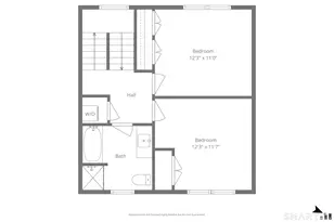 20 3rd St, Stamford, CT 06905 - Photo 30