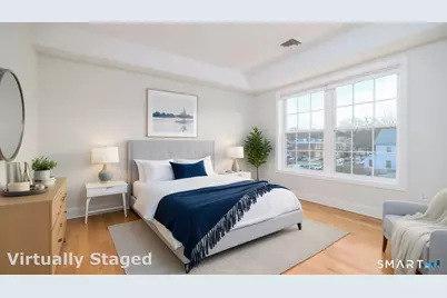 20 Third Street #19, Stamford, CT 06905 - Photo 8