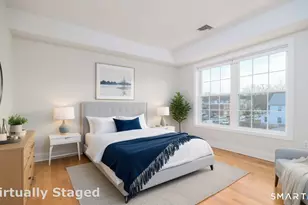 20 3rd St, Stamford, CT 06905 - Photo 8