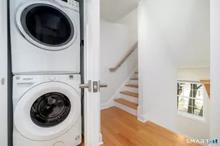 20 3rd St, Stamford, CT 06905 - Photo 24