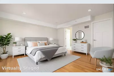 20 Third Street #19, Stamford, CT 06905 - Photo 24