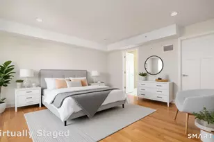 20 3rd St, Stamford, CT 06905 - Photo 24