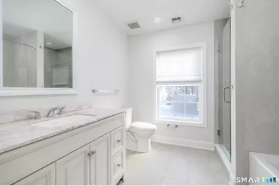 20 Third Street #19, Stamford, CT 06905 - Photo 26