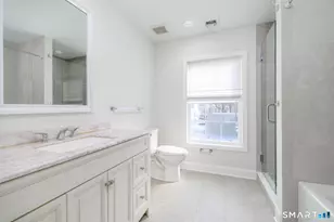 20 3rd St, Stamford, CT 06905 - Photo 26